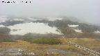 area2-20250525103031.jpg
