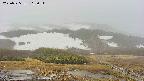 area2-20250525113035.jpg