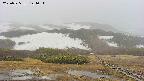 area2-20250525121035.jpg