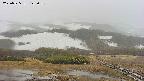 area2-20250525122033.jpg