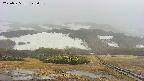 area2-20250525123037.jpg