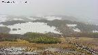 area2-20250525132034.jpg