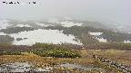 area2-20250525140036.jpg