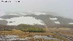 area2-20250525141033.jpg