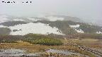 area2-20250525142035.jpg
