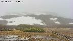 area2-20250525144035.jpg