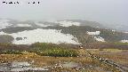 area2-20250525145035.jpg