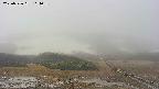 area2-20250526104033.jpg