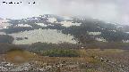 area2-20250526125034.jpg