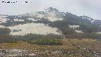 area2-20250526130035.jpg