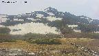 area2-20250526131036.jpg