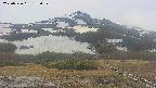 area2-20250526132033.jpg
