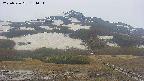 area2-20250526134035.jpg