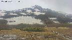 area2-20250526135034.jpg