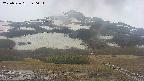area2-20250526140035.jpg