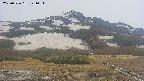area2-20250526141035.jpg