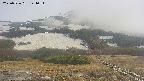 area2-20250526144032.jpg