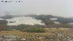 area2-20250526145032.jpg