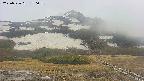 area2-20250526150034.jpg