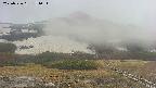 area2-20250526151032.jpg