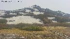 area2-20250526152033.jpg