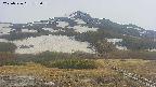 area2-20250526153034.jpg
