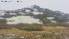 area2-20250526154034.jpg