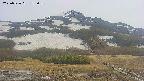 area2-20250526155034.jpg