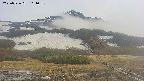 area2-20250526161034.jpg