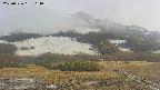 area2-20250526164033.jpg