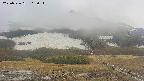 area2-20250526165032.jpg