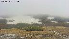 area2-20250526170033.jpg