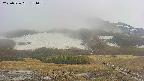 area2-20250526171033.jpg