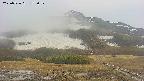 area2-20250526172032.jpg