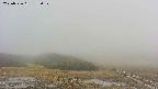 area2-20250526173033.jpg