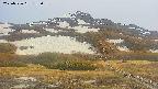 area2-20250526183034.jpg