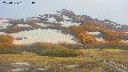 area2-20250526184034.jpg