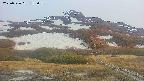 area2-20250526185034.jpg