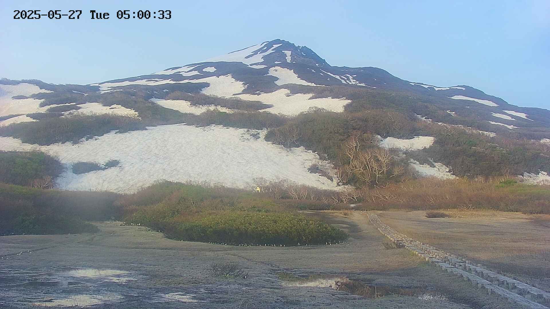 area2-20250527050033.jpg