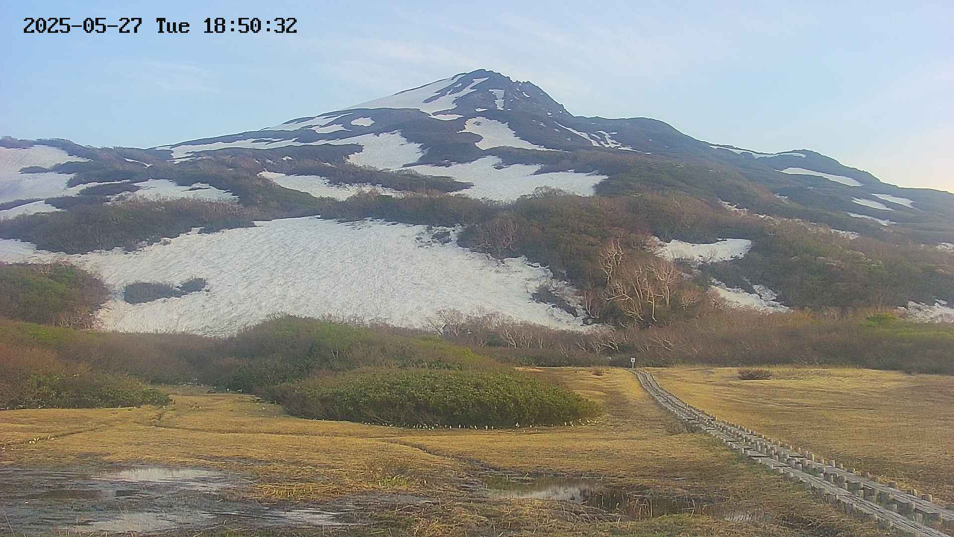 area2-20250527185033.jpg