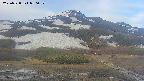 area2-20250528050038.jpg