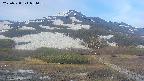 area2-20250528051034.jpg