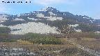 area2-20250528052032.jpg