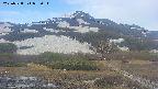 area2-20250528053035.jpg