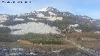 area2-20250528054035.jpg