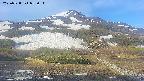 area2-20250528055034.jpg