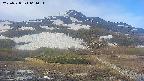 area2-20250528061035.jpg