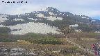 area2-20250528062034.jpg