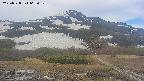 area2-20250528063033.jpg