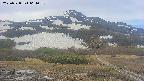 area2-20250528064033.jpg